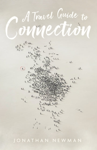 Connection A Travel Guide