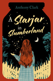 Starjar In Slumberland