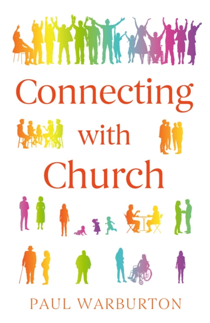 Connecting With The Church