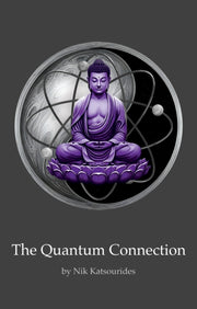Quantum Connection