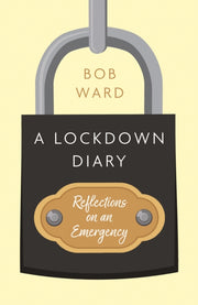 Lockdown Diary
