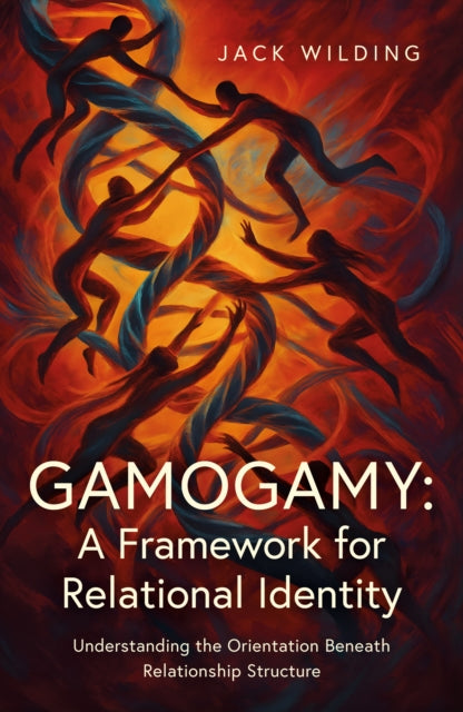Gamogamy A Framework For Relational Id