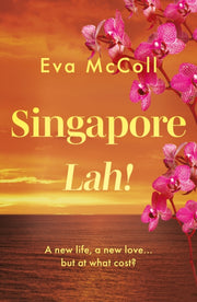 Singapore Lah
