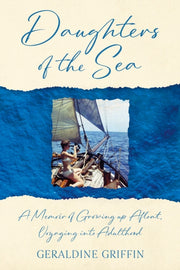Daughters Of The Sea