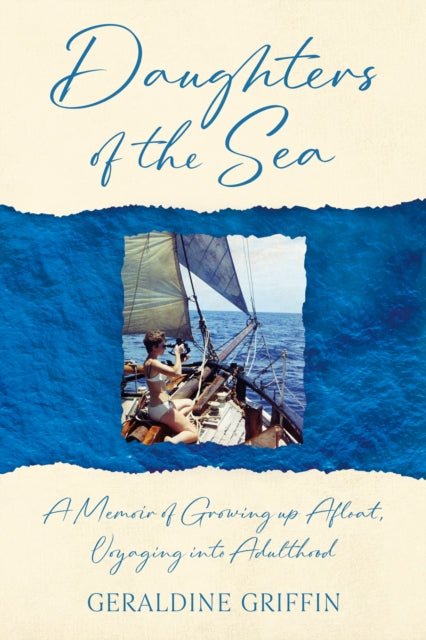 Daughters Of The Sea