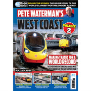 Pete Watermans West Coast Main Line Vol