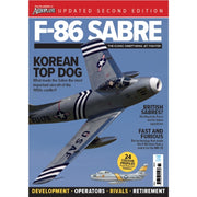 F86 Sabre
