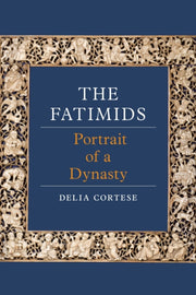 Fatimids