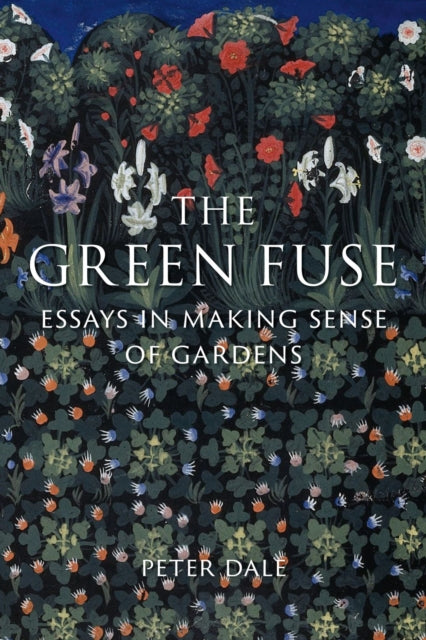 Green Fuse