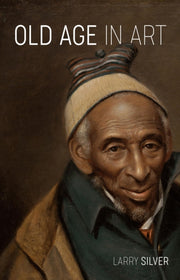 Old Age In Art