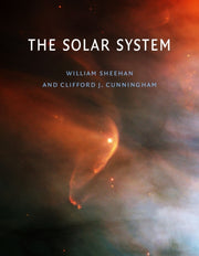 Solar System