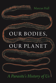 Our Bodies Our Planet