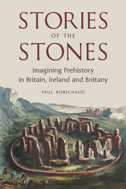 Stories Of The Stones