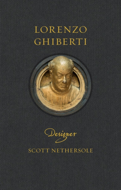 Lorenzo Ghiberti