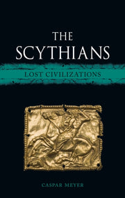 Scythians