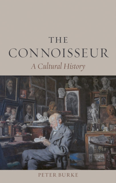 Connoisseur