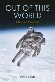 Out Of This World