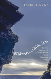 Whispers From Celtic Seas