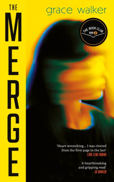 Merge By Walker, Grace