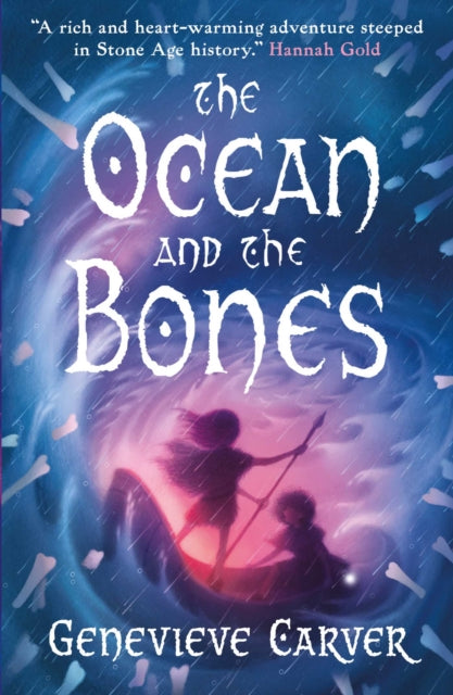 Ocean & The Bones