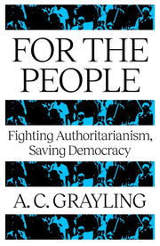 For The People