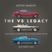 Aston Martin