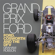 Grand Prix Ford
