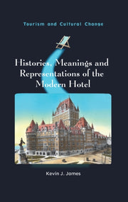 Histories Meanings & Representations Of