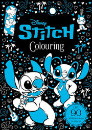Prem Colour E96 Disney
