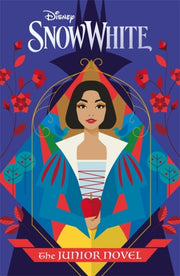Disney Snow White