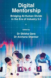 Digital Mentorship Bridging Ai Human Di