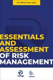 Essentials And Assessment Of Risk Manag
