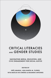 Critical Literacies And Gender Studies