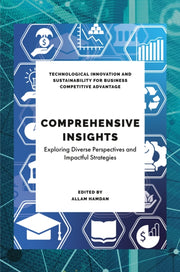 Comprehensive Insights In Technological
