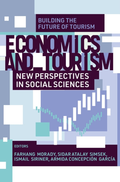 Economics & Tourism