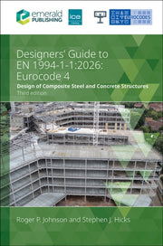 Designers Guide To En 1994 1 1 2026 Eu