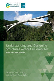 Understanding And Designing Structures