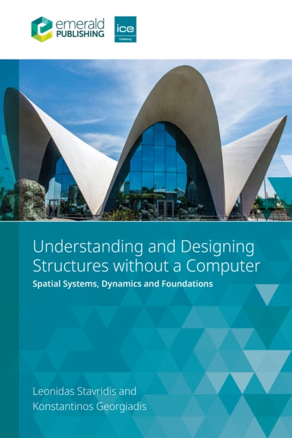 Understanding And Designing Structures