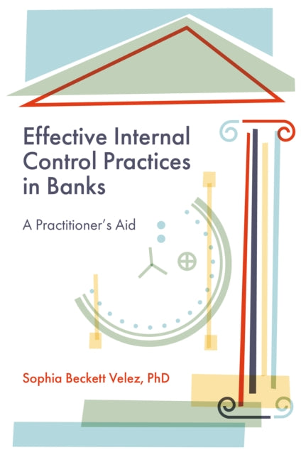 Effective Internal Control Practices In
