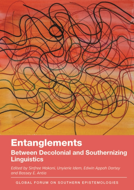 Entanglements