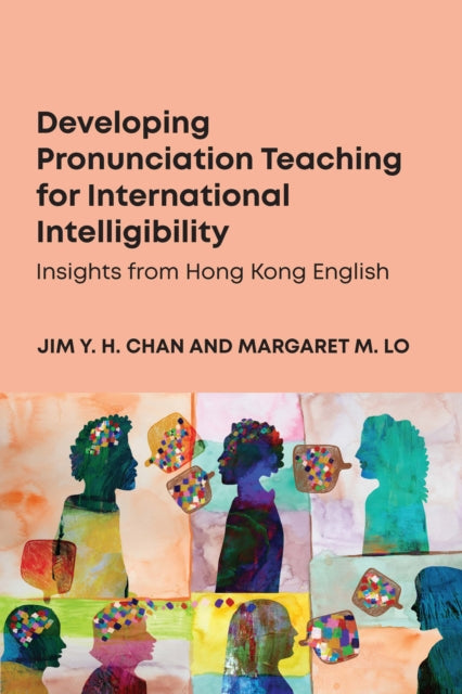 Teaching Pronunciation For International