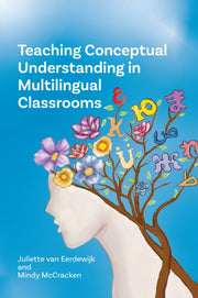 Teaching Conceptual Understanding In Mul By Eerdewijk, Juliette