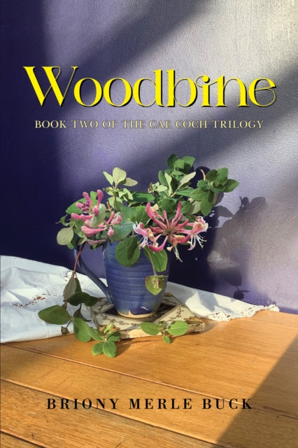 Woodbine