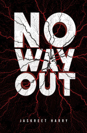 No Way Out