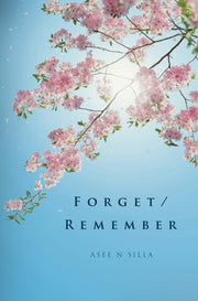 Forget-remember