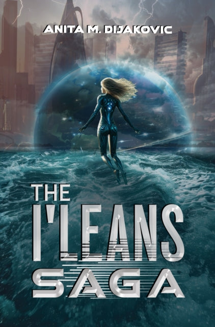 The I'leans Saga