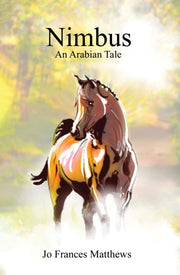Nimbus An Arabian Tale
