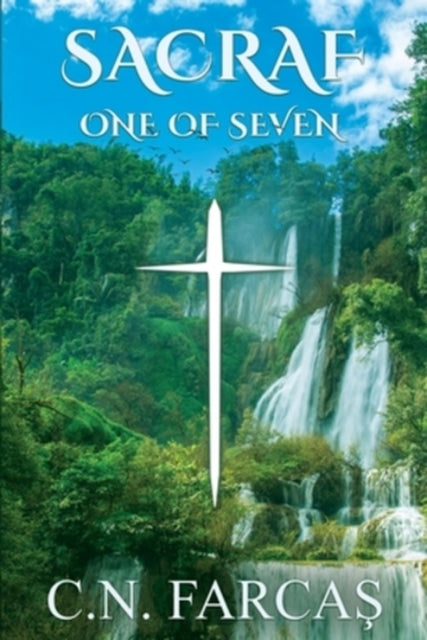 Sacraf - One Of Seven: By Farca , C.n.