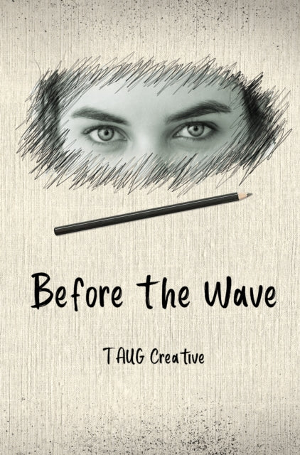 Before The Wave By Creative, Taug