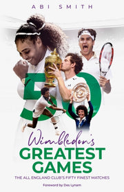 Wimbledon